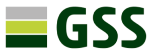 GSS Architecture Logo